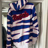 Buffalo Jacket